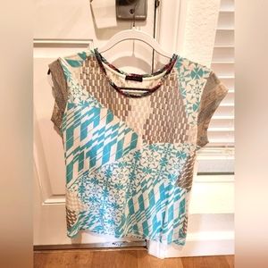 Custo Barcelona Shirt